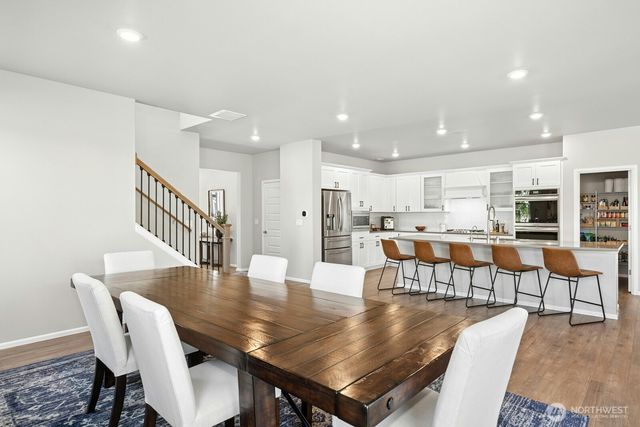 19130 129th Street E, Bonney Lake, WA 98391