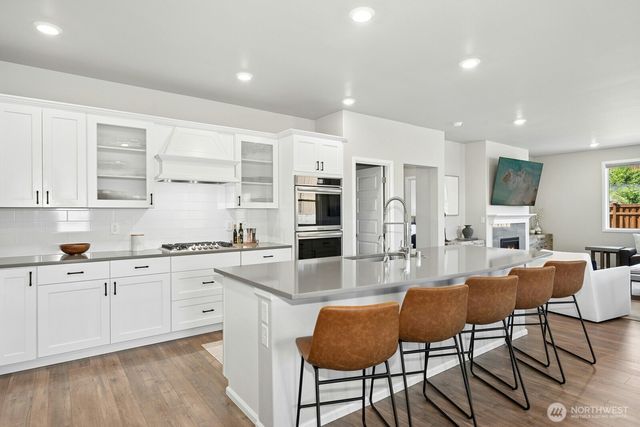19130 129th Street E, Bonney Lake, WA 98391