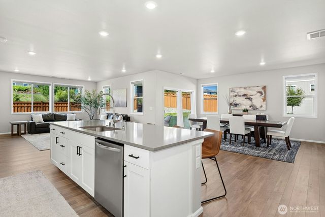 19130 129th Street E, Bonney Lake, WA 98391