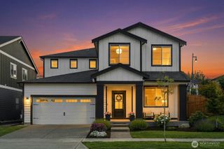 19130 129th Street E, Bonney Lake, WA 98391
