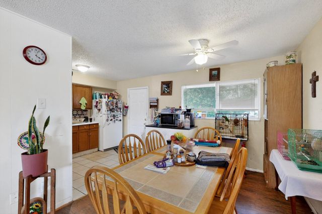 1109 Montclair Drive, Garland, TX 75040