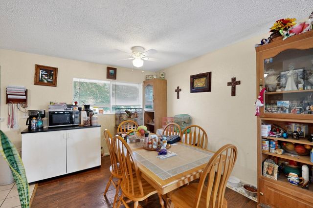 1109 Montclair Drive, Garland, TX 75040