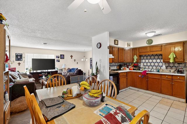 1109 Montclair Drive, Garland, TX 75040