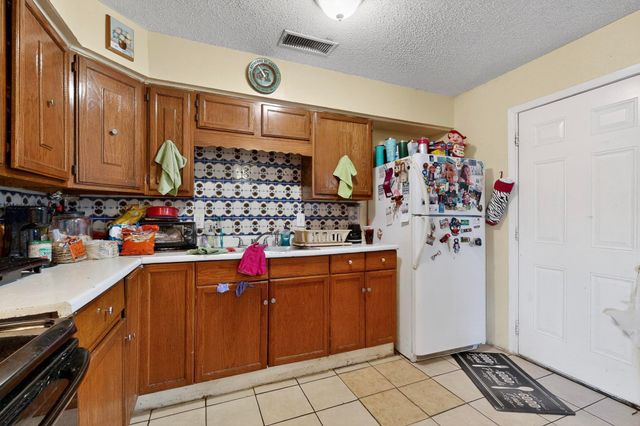 1109 Montclair Drive, Garland, TX 75040