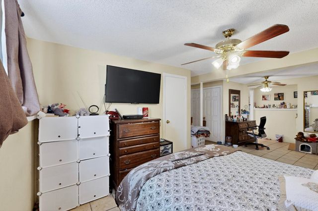 1109 Montclair Drive, Garland, TX 75040