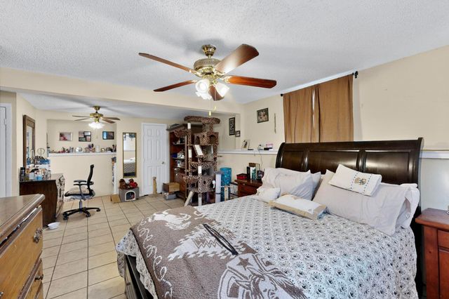 1109 Montclair Drive, Garland, TX 75040