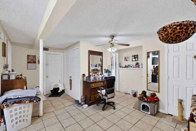 1109 Montclair Drive, Garland, TX 75040