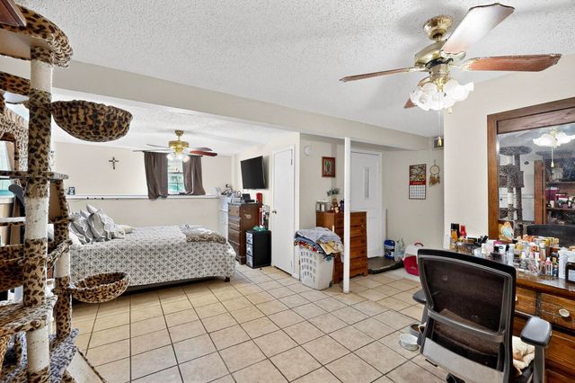 1109 Montclair Drive, Garland, TX 75040