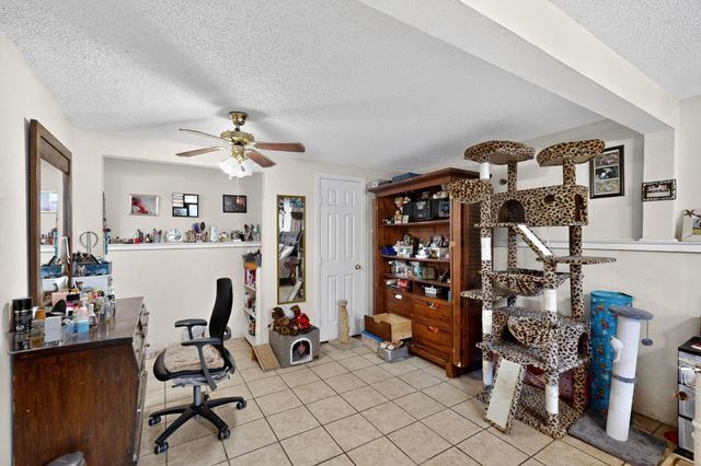 1109 Montclair Drive, Garland, TX 75040