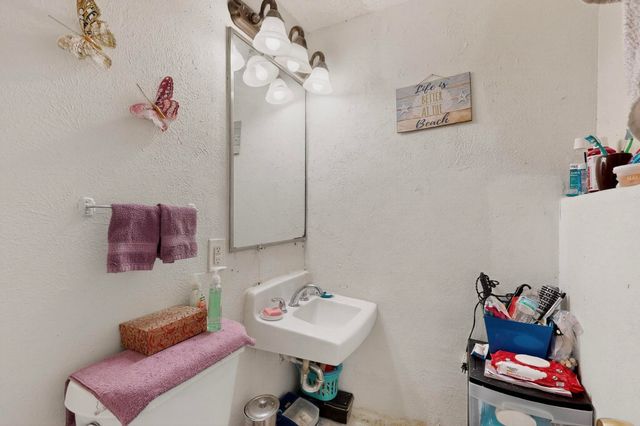 1109 Montclair Drive, Garland, TX 75040