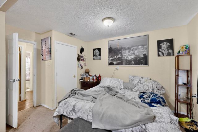 1109 Montclair Drive, Garland, TX 75040