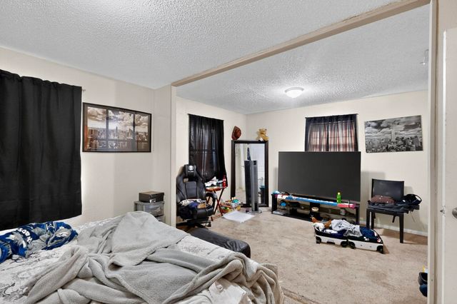 1109 Montclair Drive, Garland, TX 75040