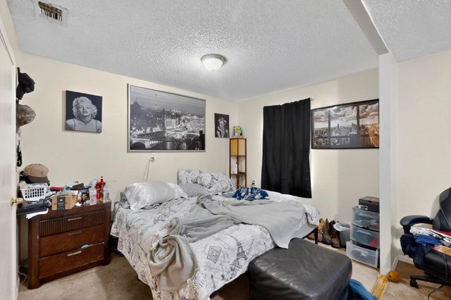 1109 Montclair Drive, Garland, TX 75040