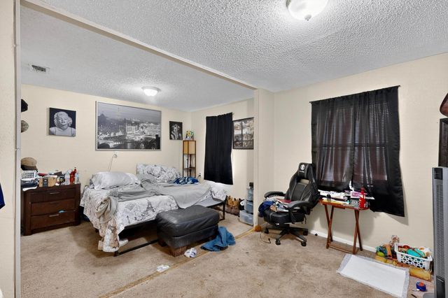 1109 Montclair Drive, Garland, TX 75040