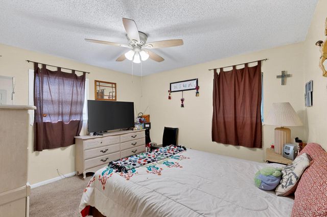 1109 Montclair Drive, Garland, TX 75040