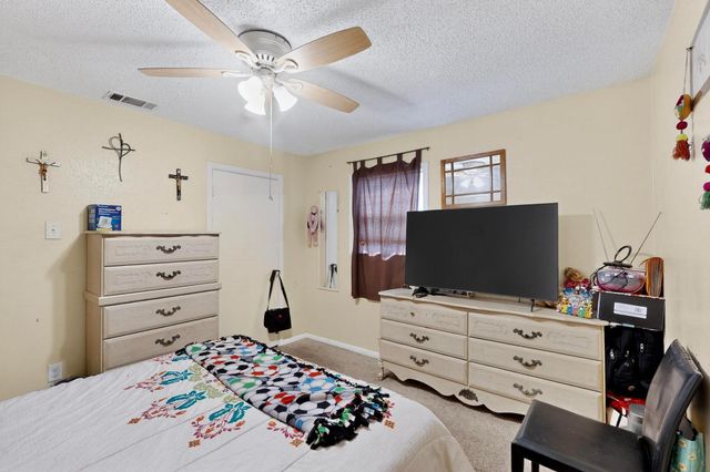 1109 Montclair Drive, Garland, TX 75040