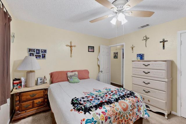 1109 Montclair Drive, Garland, TX 75040