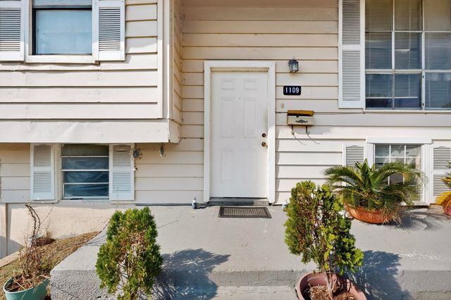 1109 Montclair Drive, Garland, TX 75040