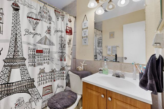 1109 Montclair Drive, Garland, TX 75040