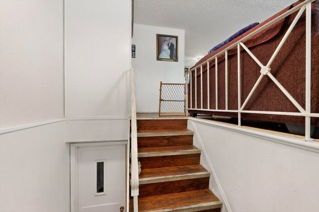 1109 Montclair Drive, Garland, TX 75040