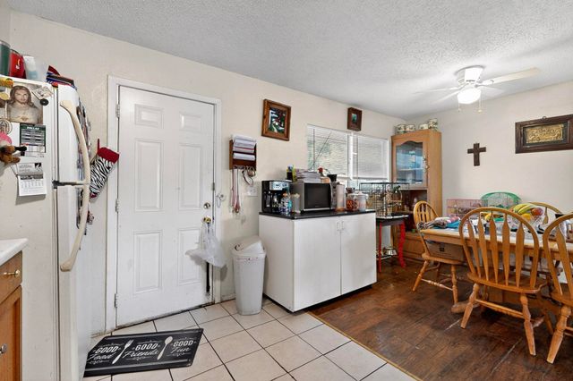 1109 Montclair Drive, Garland, TX 75040