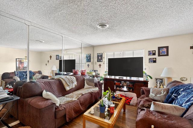 1109 Montclair Drive, Garland, TX 75040