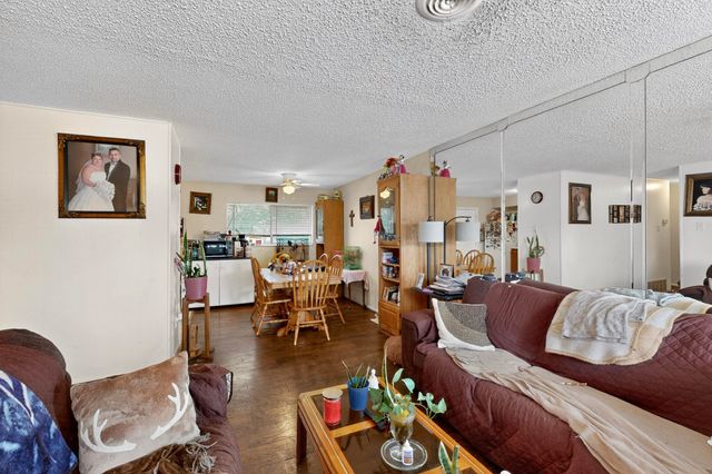 1109 Montclair Drive, Garland, TX 75040