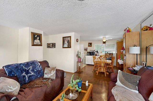 1109 Montclair Drive, Garland, TX 75040