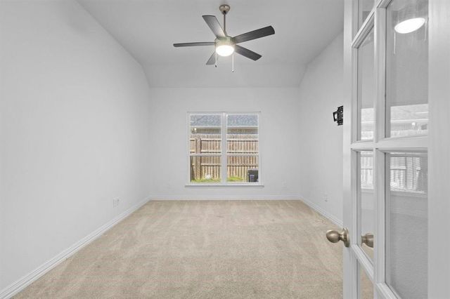 1350 Miss Kyndall, Lumberton, TX 77657