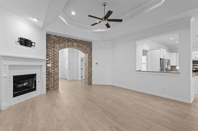 1350 Miss Kyndall, Lumberton, TX 77657