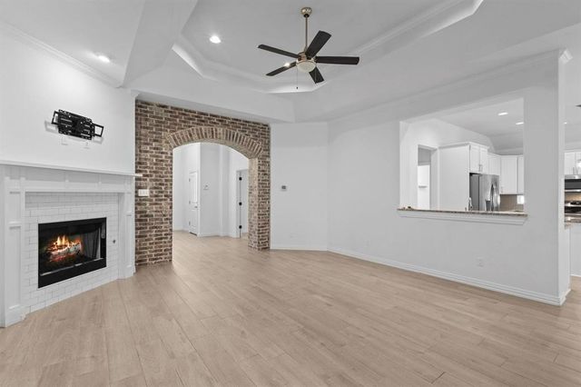 1350 Miss Kyndall, Lumberton, TX 77657