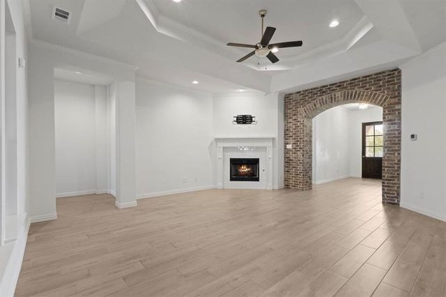 1350 Miss Kyndall, Lumberton, TX 77657