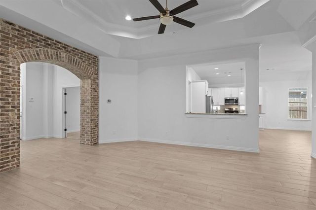 1350 Miss Kyndall, Lumberton, TX 77657