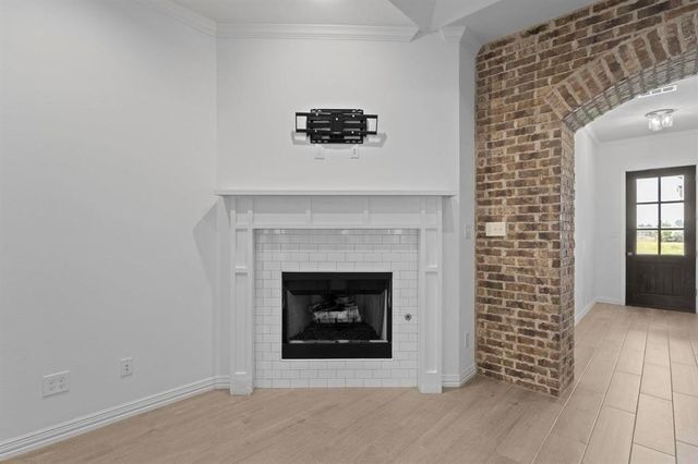 1350 Miss Kyndall, Lumberton, TX 77657