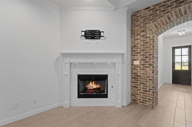 1350 Miss Kyndall, Lumberton, TX 77657