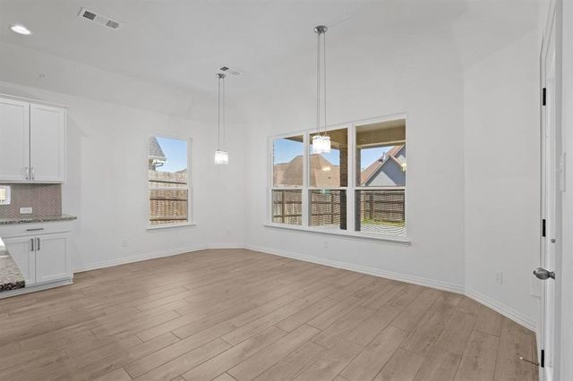 1350 Miss Kyndall, Lumberton, TX 77657