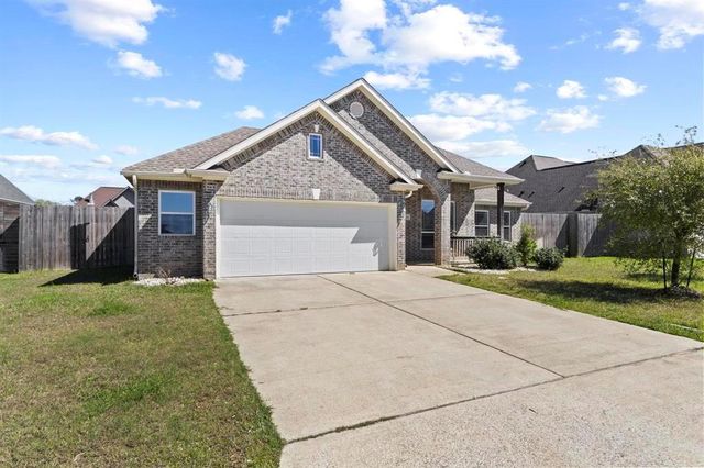 1350 Miss Kyndall, Lumberton, TX 77657