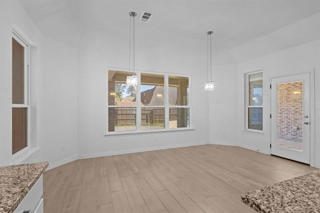 1350 Miss Kyndall, Lumberton, TX 77657