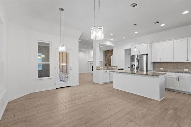 1350 Miss Kyndall, Lumberton, TX 77657