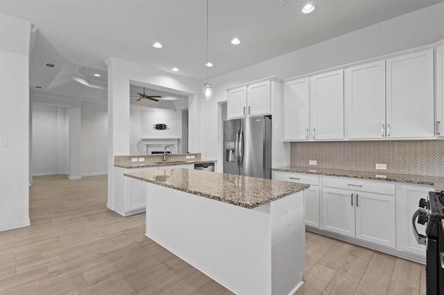 1350 Miss Kyndall, Lumberton, TX 77657