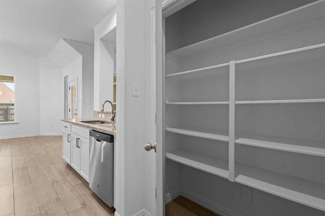 1350 Miss Kyndall, Lumberton, TX 77657