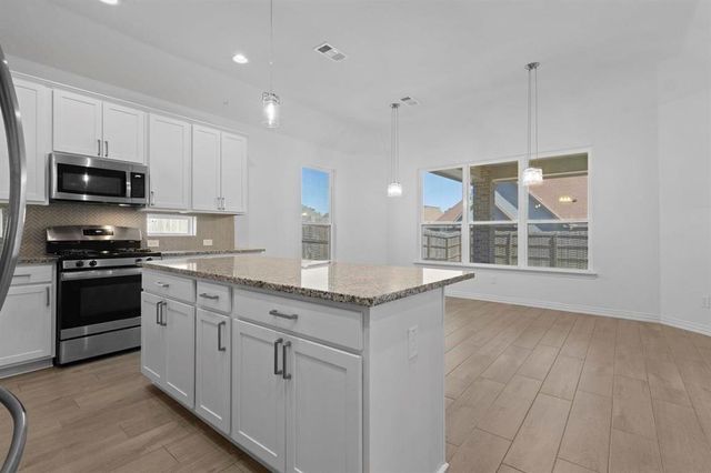 1350 Miss Kyndall, Lumberton, TX 77657