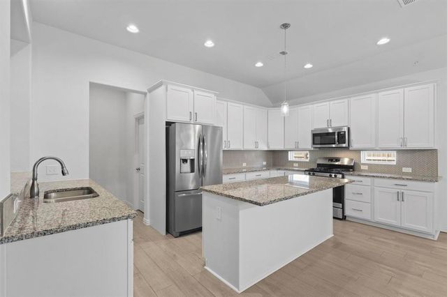 1350 Miss Kyndall, Lumberton, TX 77657