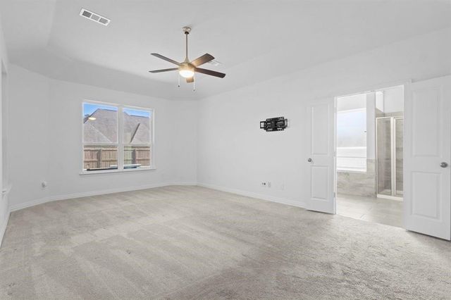 1350 Miss Kyndall, Lumberton, TX 77657