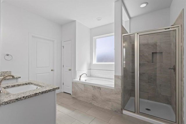 1350 Miss Kyndall, Lumberton, TX 77657