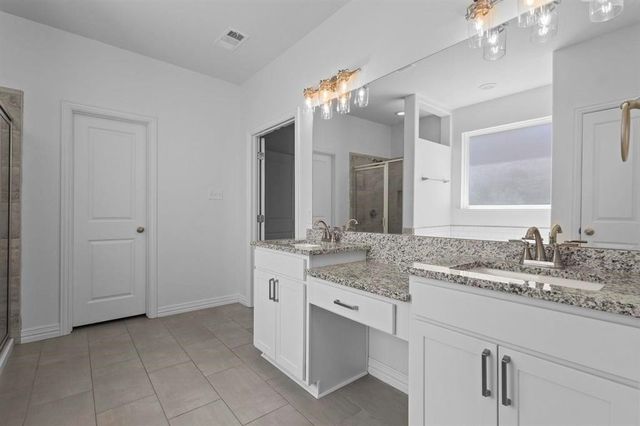 1350 Miss Kyndall, Lumberton, TX 77657