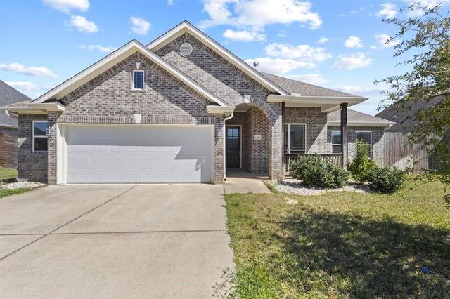 1350 Miss Kyndall, Lumberton, TX 77657