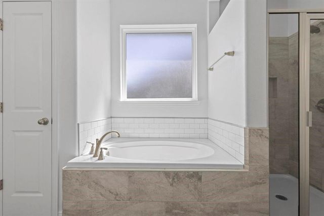 1350 Miss Kyndall, Lumberton, TX 77657