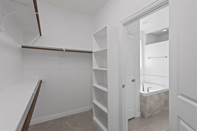 1350 Miss Kyndall, Lumberton, TX 77657