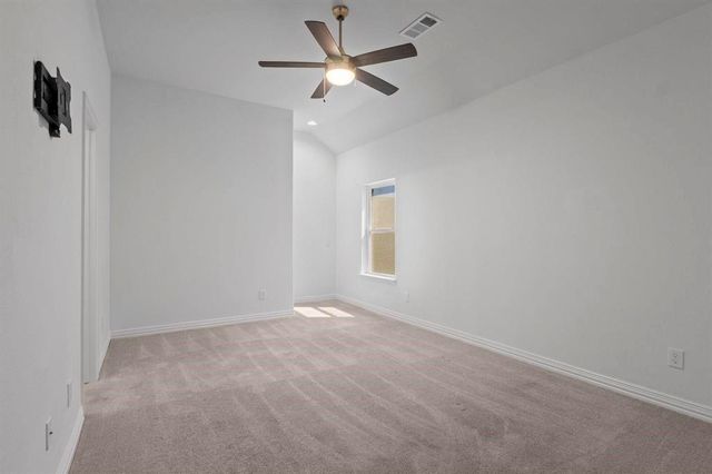 1350 Miss Kyndall, Lumberton, TX 77657